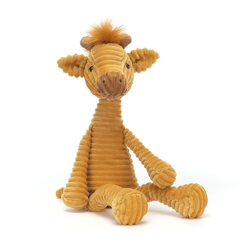 Ribble Giraffe