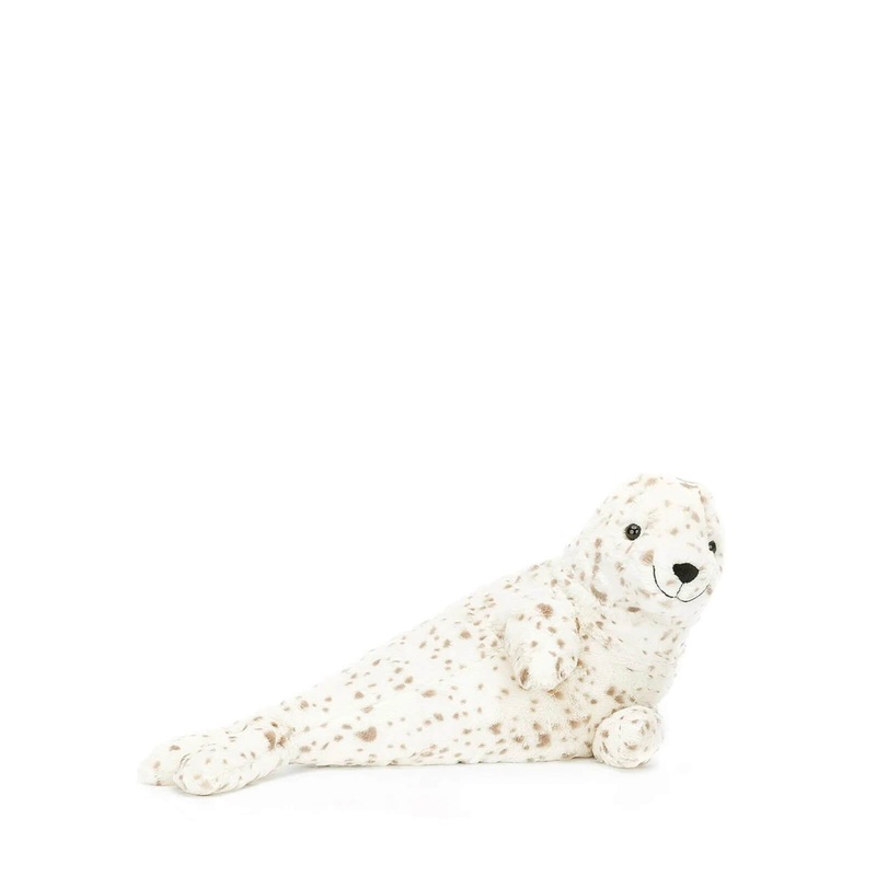 Sigmund Seal