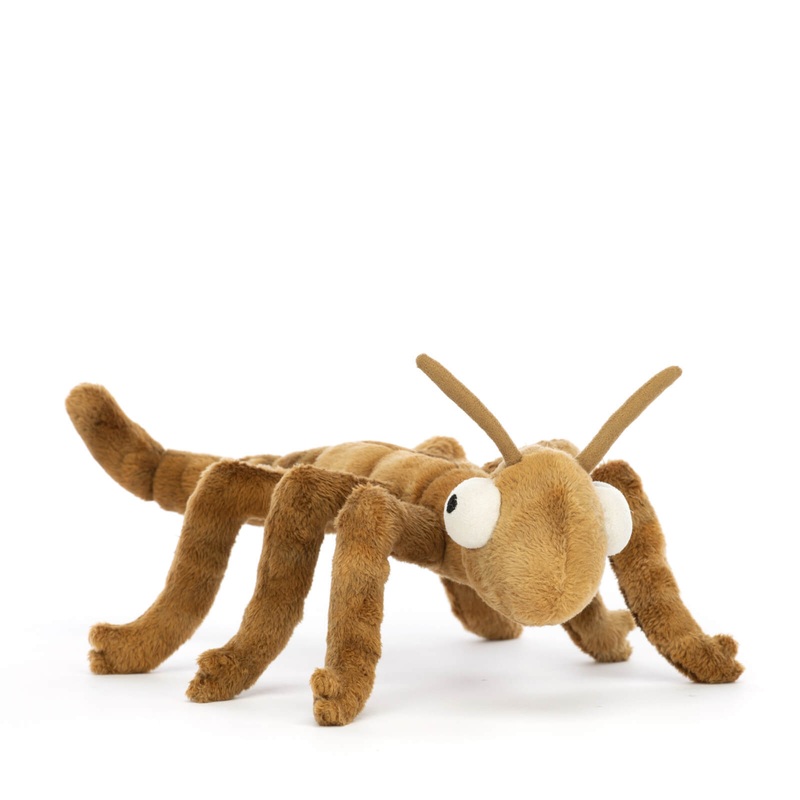 Stanley Stick Insect