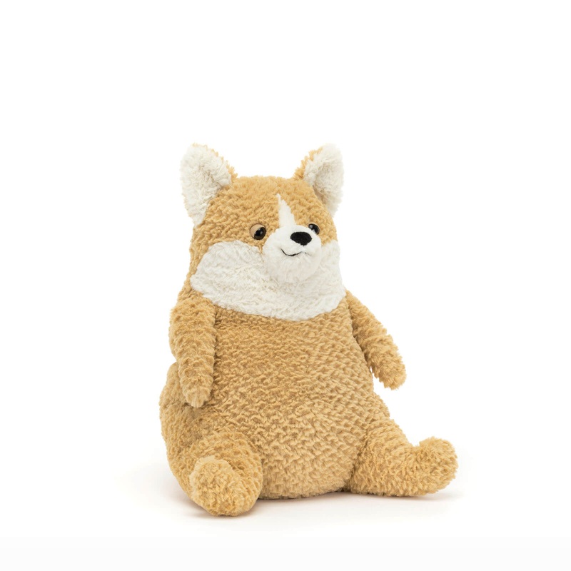 Amore Corgi