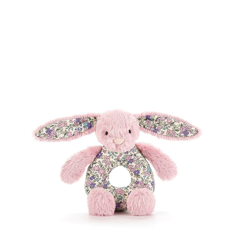 Blossom Bunny Grabber Tulip