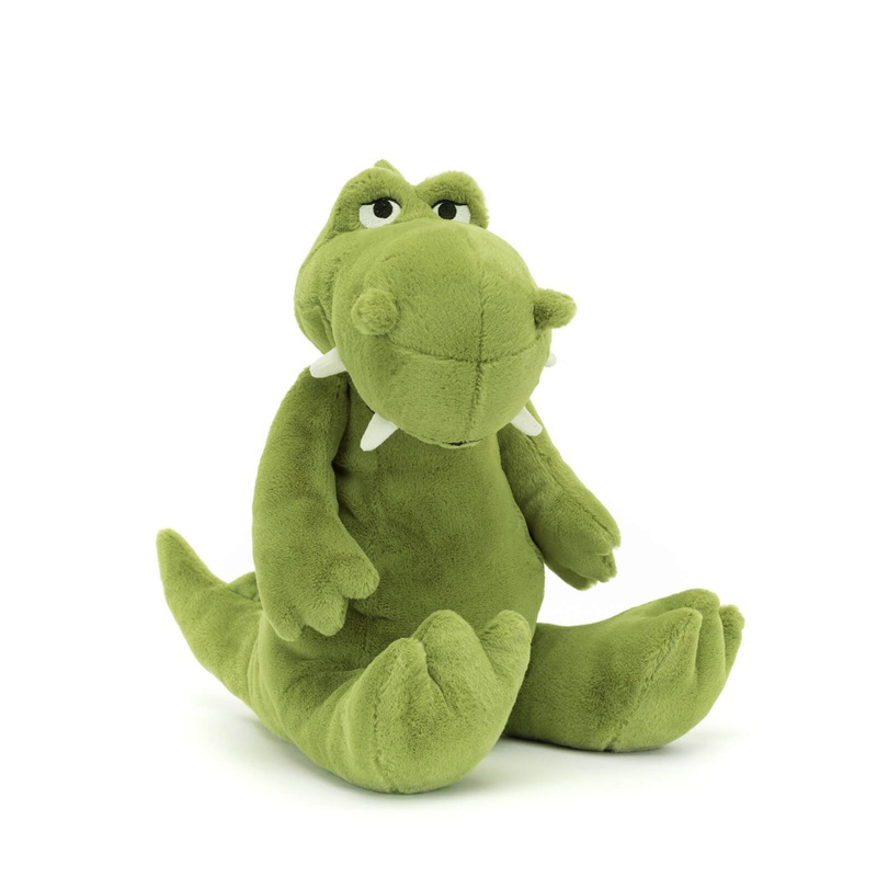 Bryno Dino