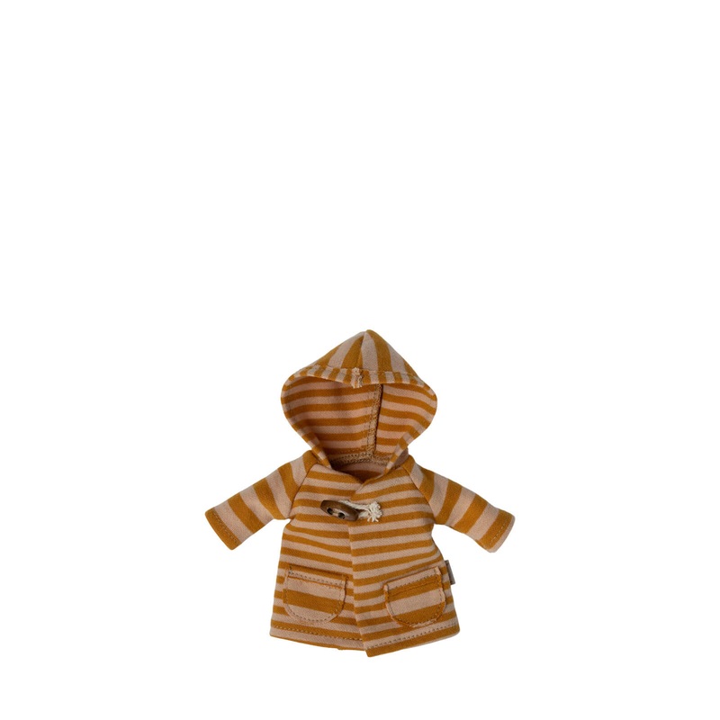 Coat – Size Teddy Mum