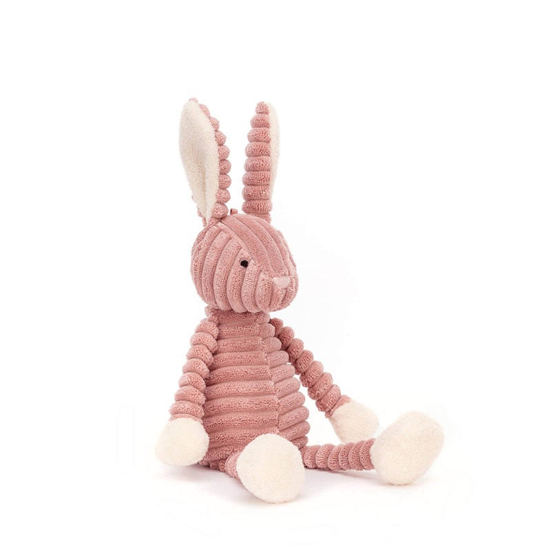 Cordy Roy Baby Bunny