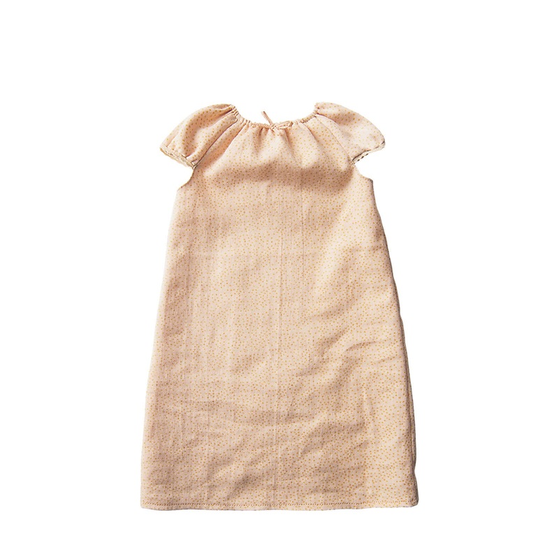 Nightgown – Size 5