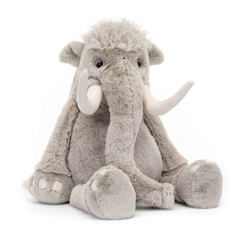 Viggo Mammoth