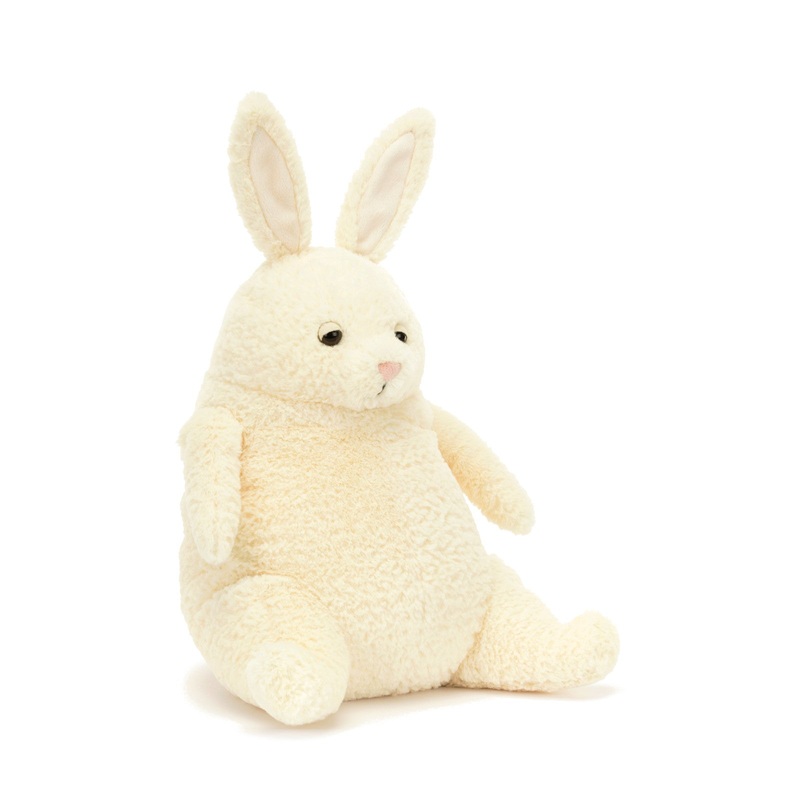 Amore Bunny