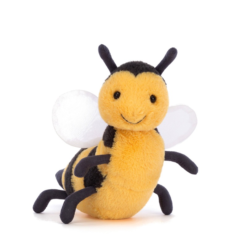 Brynlee Bee