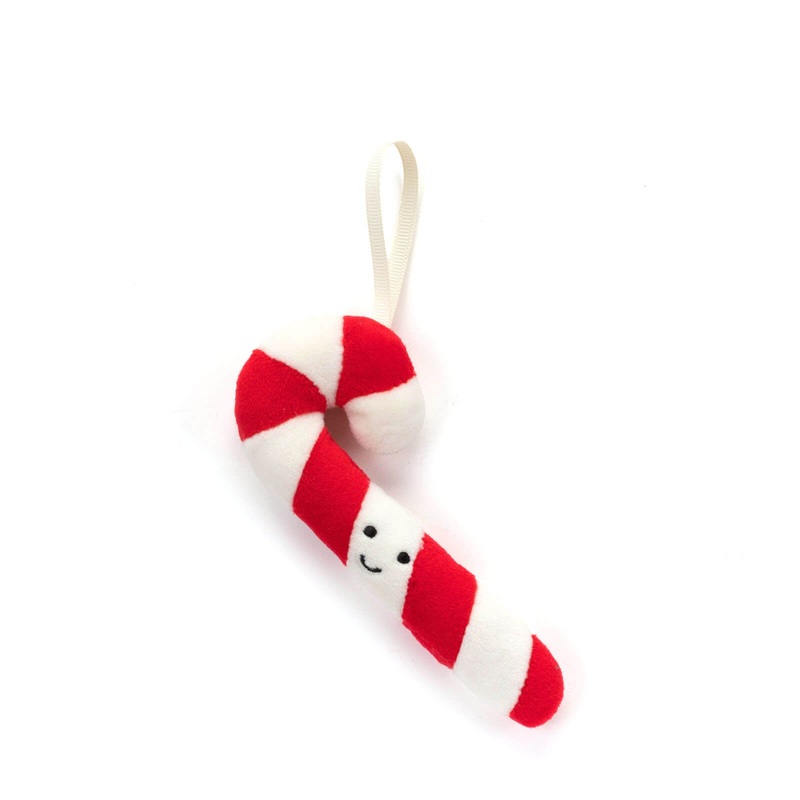 Festive Folly – Candy Cane
