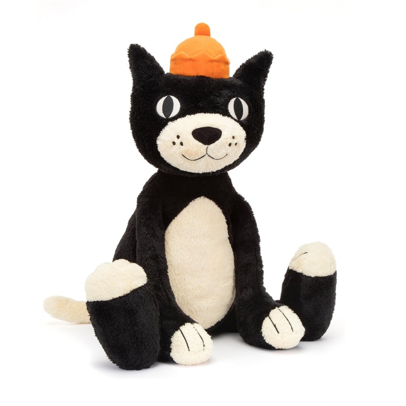 Really Big Jellycat