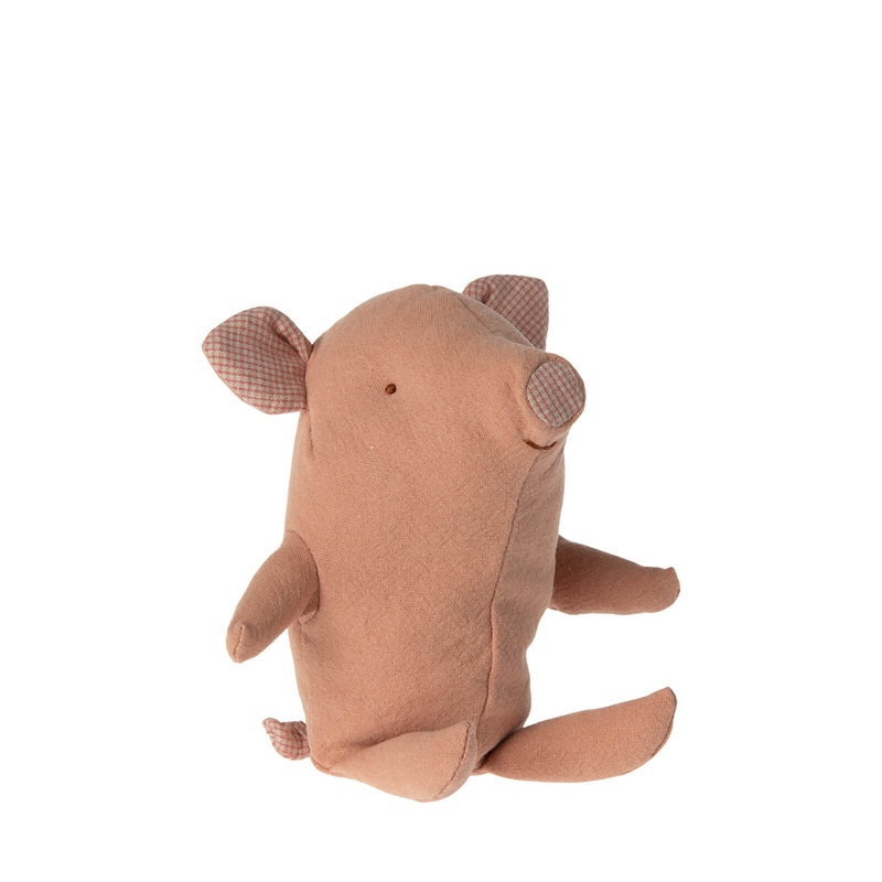 Truffle Pig – Baby