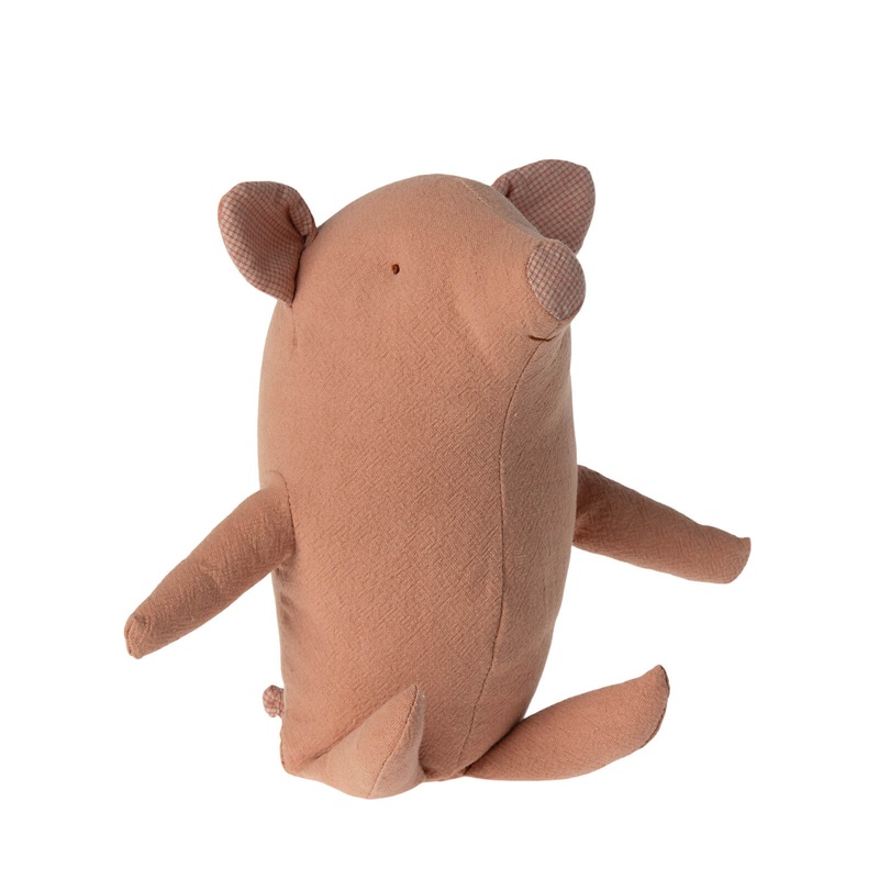 Truffle Pig – Small