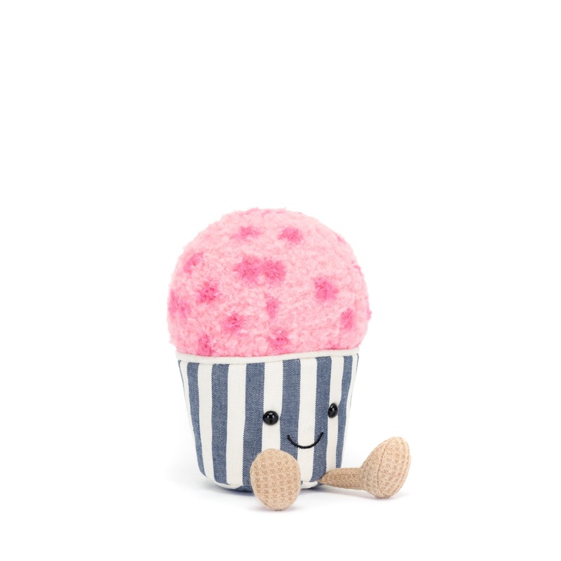 Amuseable Gelato
