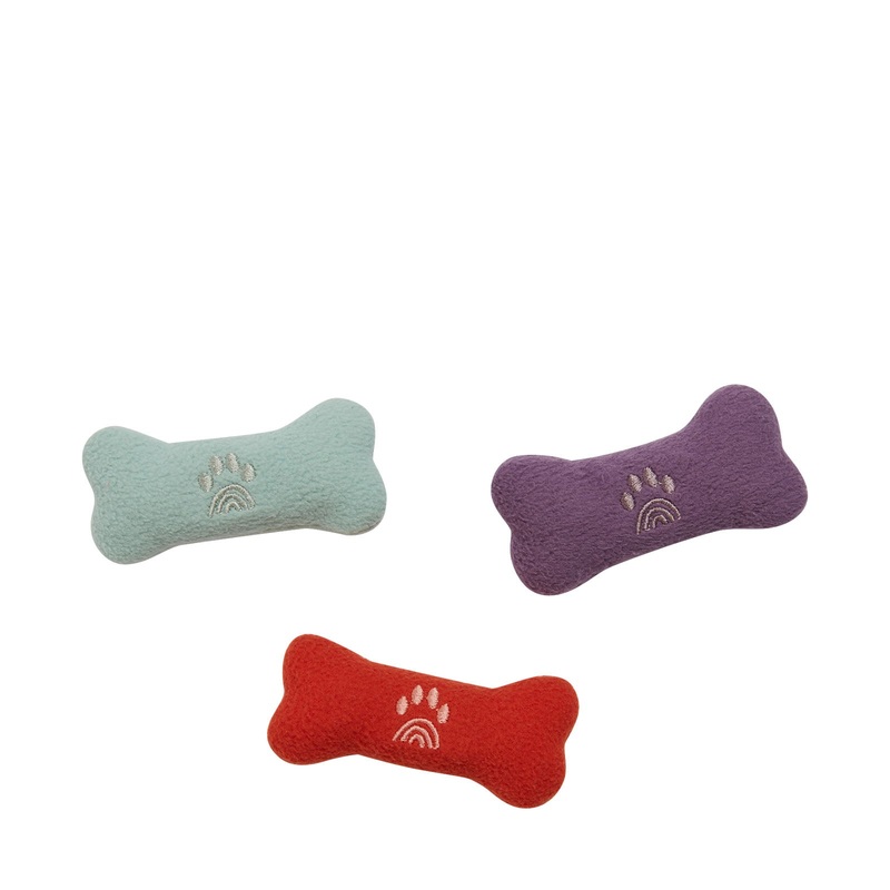 Dinkum Dog – Bones Pack