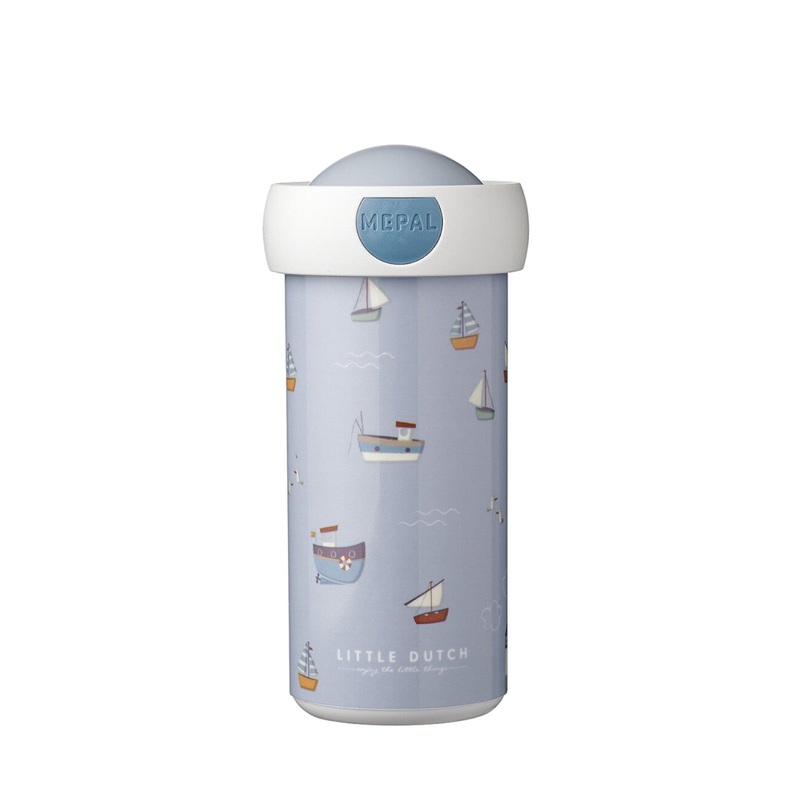 Drinking Cup Campus 300 ml – Sailors Bay
