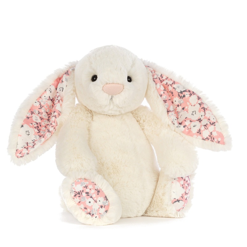 Original Blossom Bunny Cherry