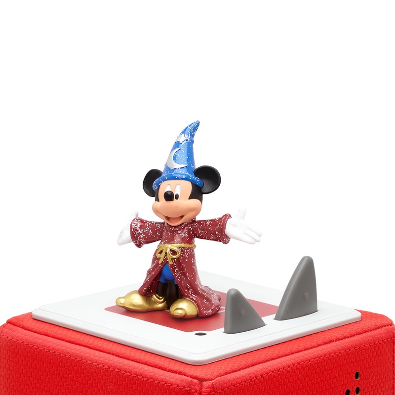 Disney – Fantasia
