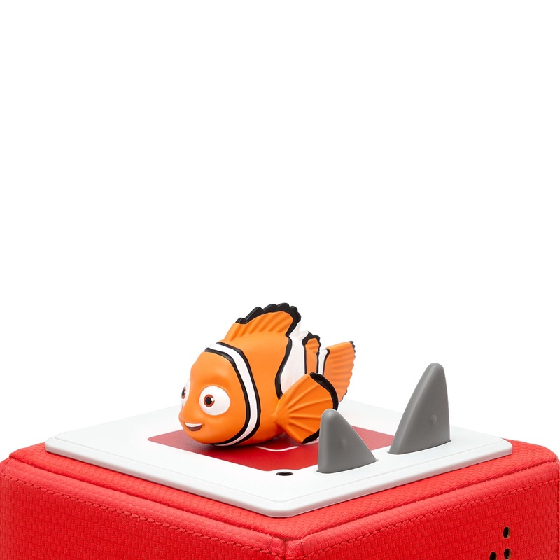 Disney – Finding Nemo