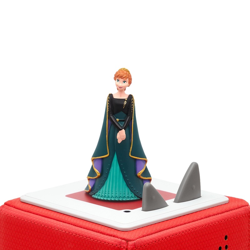 Disney – Frozen 2