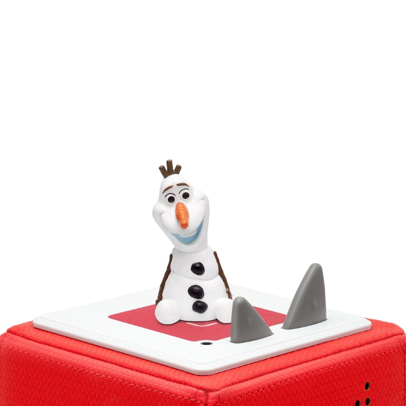 Disney – Frozen – Olaf