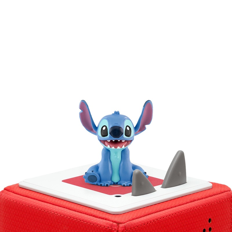 Disney – Lilo and Stitch