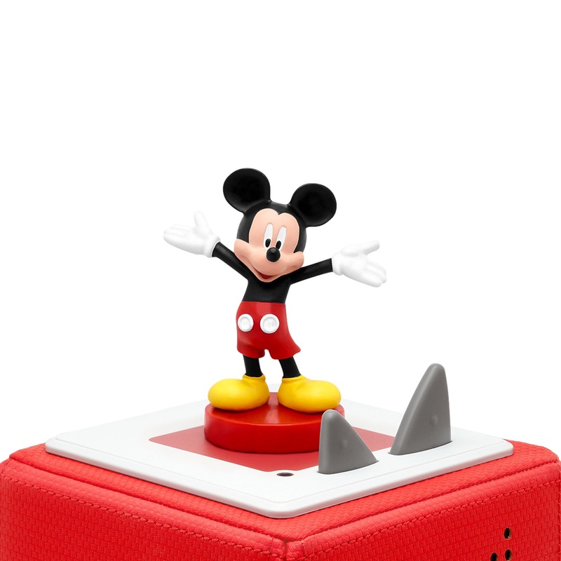 Disney – Mickey Mouse