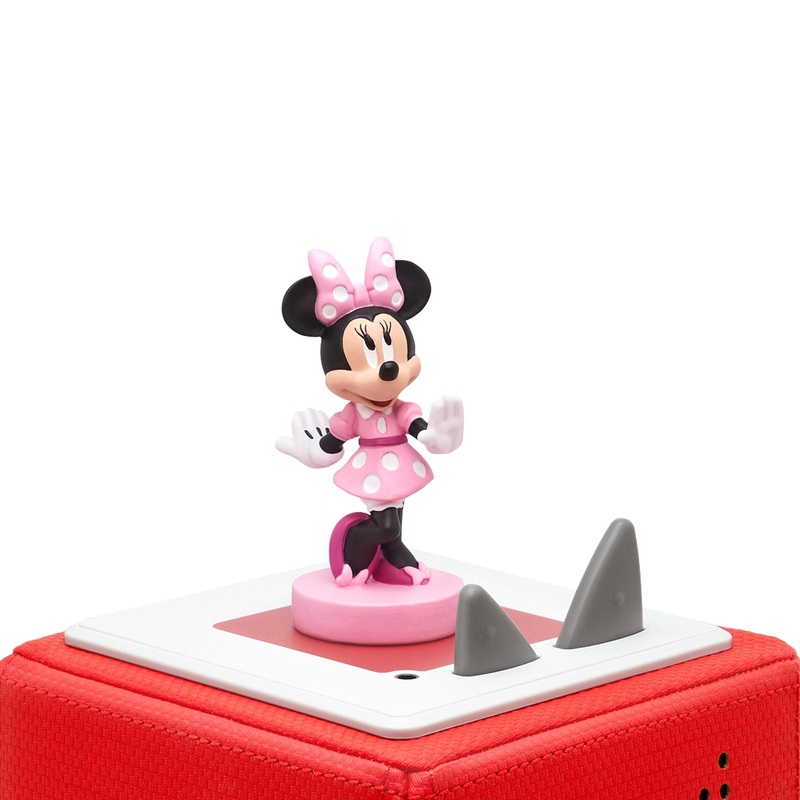 Disney – Minnie Mouse