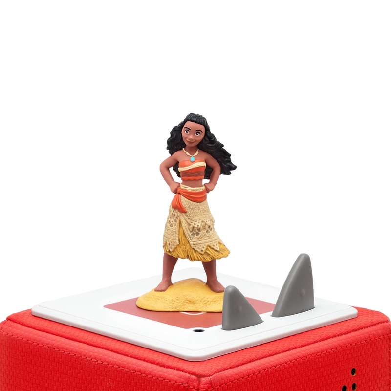 Disney – Moana