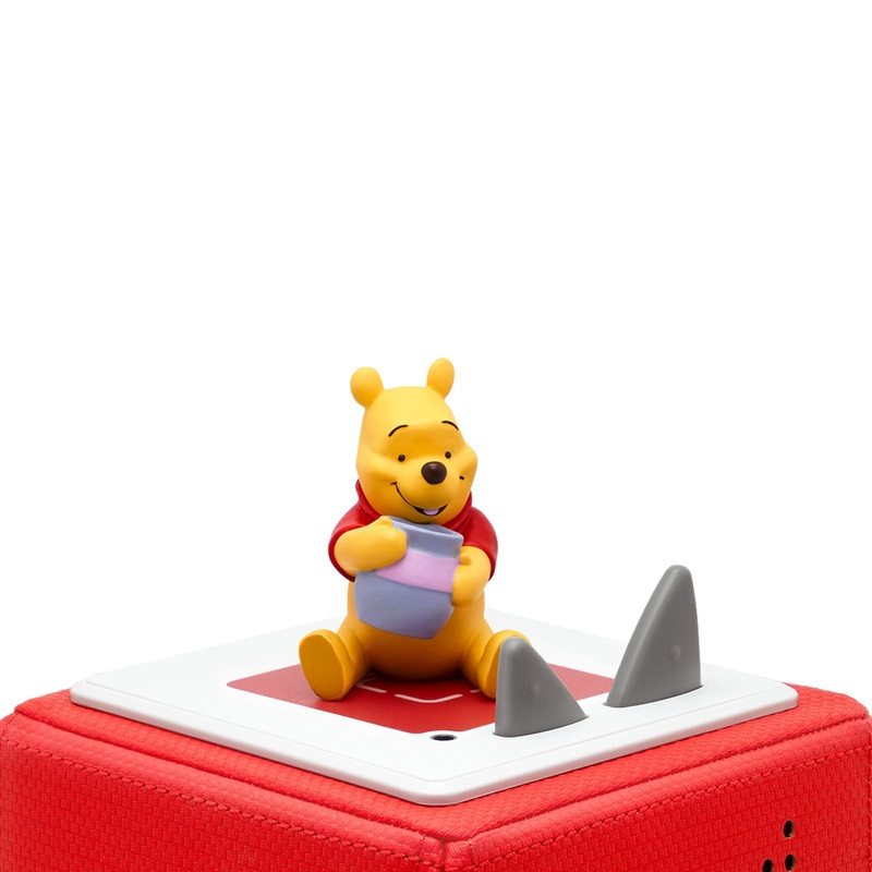 Disney – Winnie the Pooh