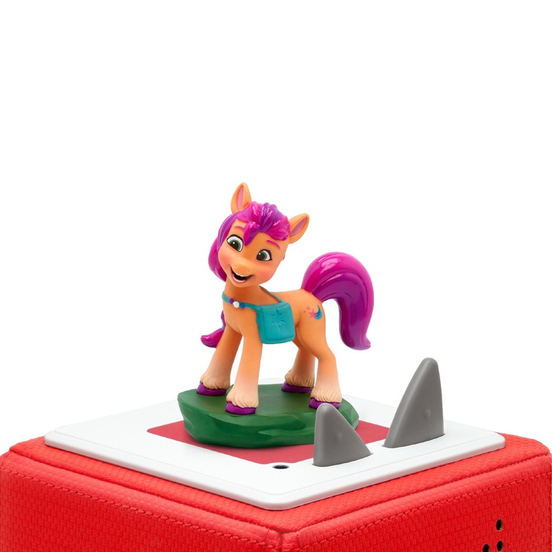 My Little Pony – Sunny