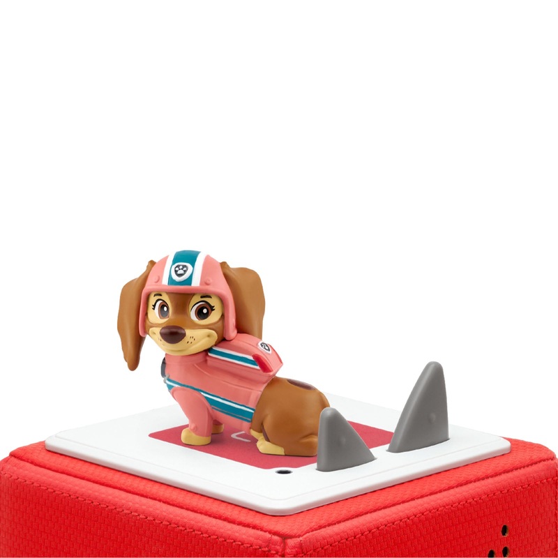 Paw Patrol – Liberty