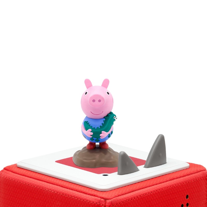 Peppa Pig – George Pig