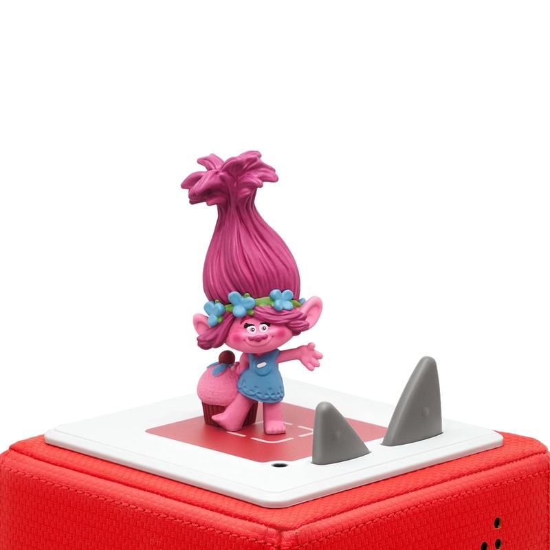 Trolls – Original Morion Picture Soundtrack