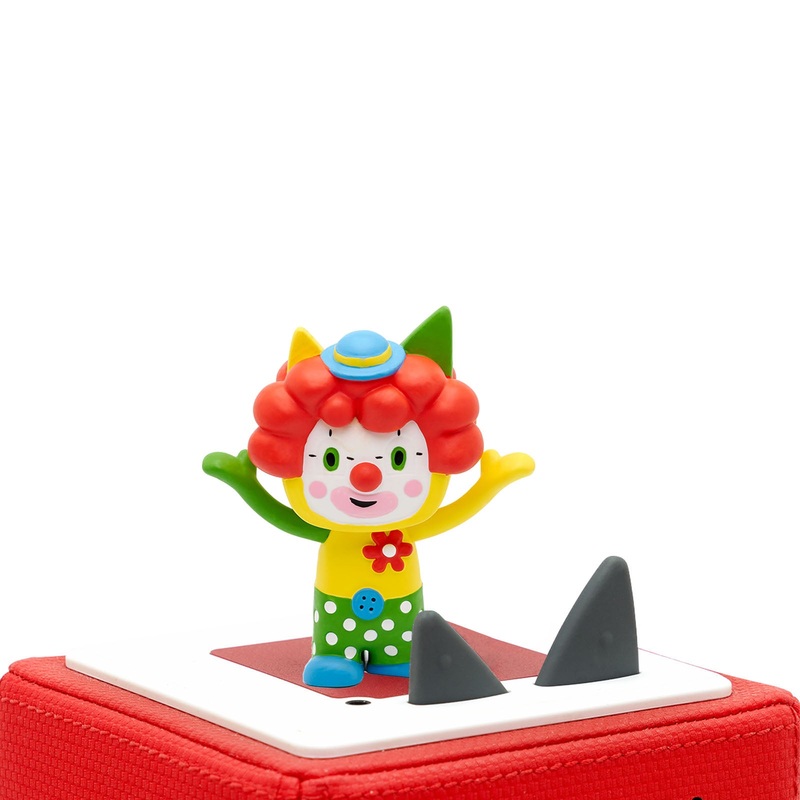 Creative Tonie – Clown