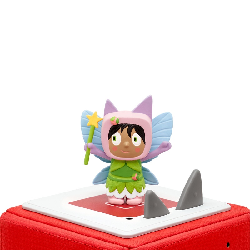 Creative Tonie – Fairy