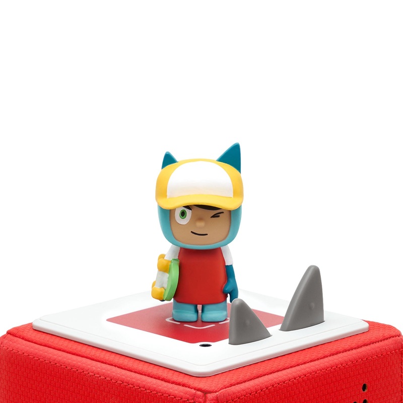 Creative Tonie – Skater