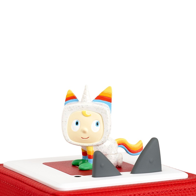 Creative Tonie – Unicorn