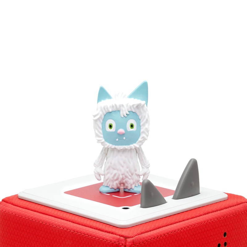 Creative Tonie – Yeti