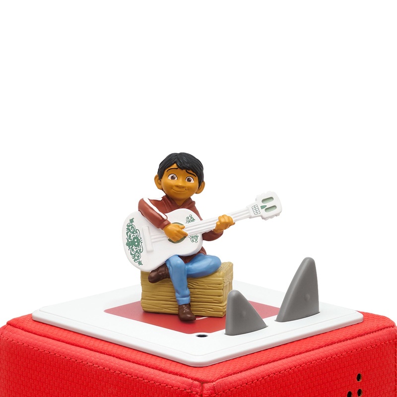 Disney – Coco