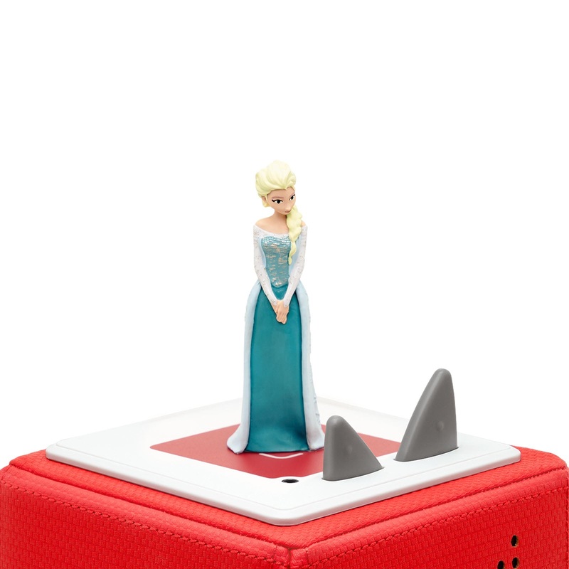 Disney – Frozen