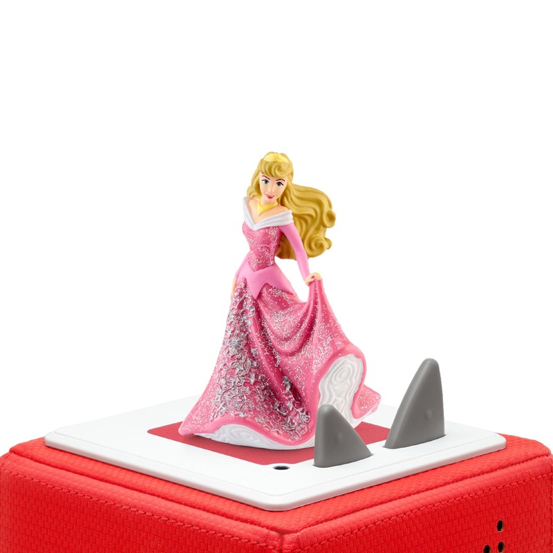 Disney – Sleeping Beauty