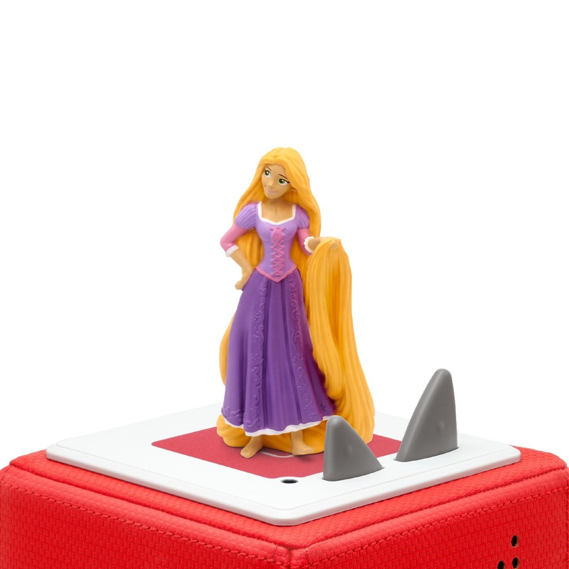 Disney – Tangled