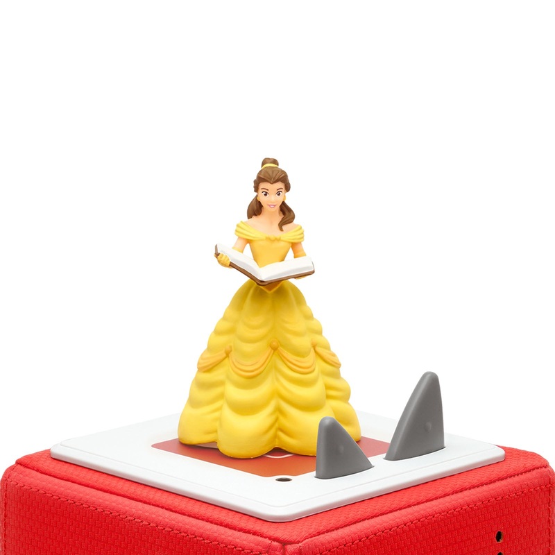 Disney – The Beauty and the Beast