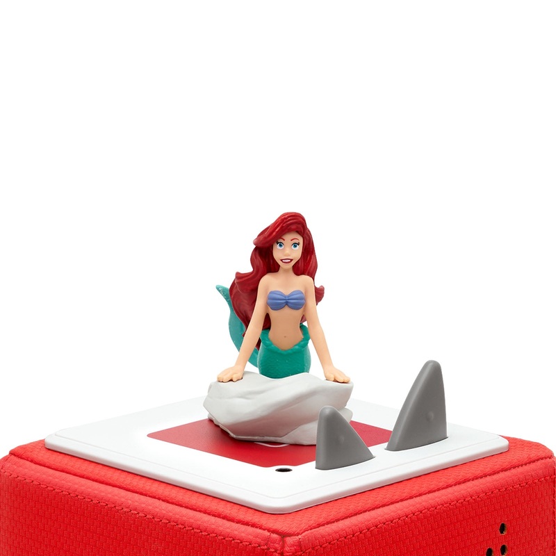 Disney – The Little Mermaid – Ariel