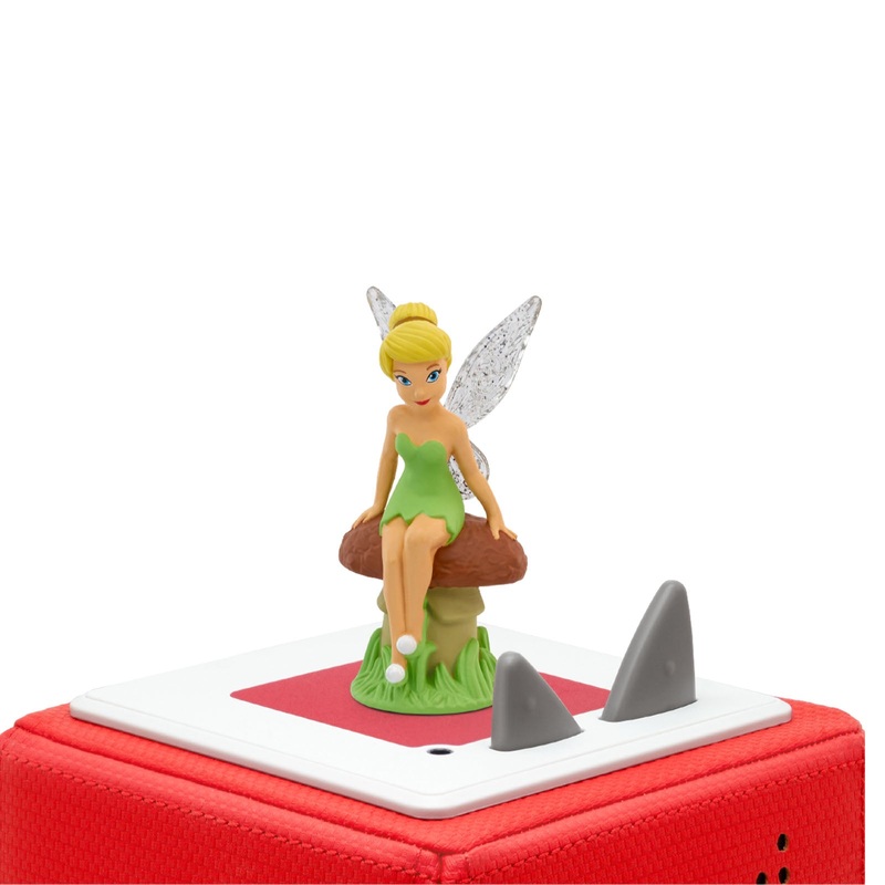 Disney – Tinker Bell