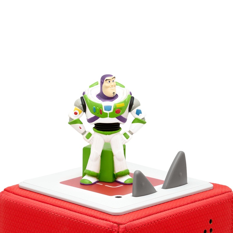 Disney – Toy Story 2