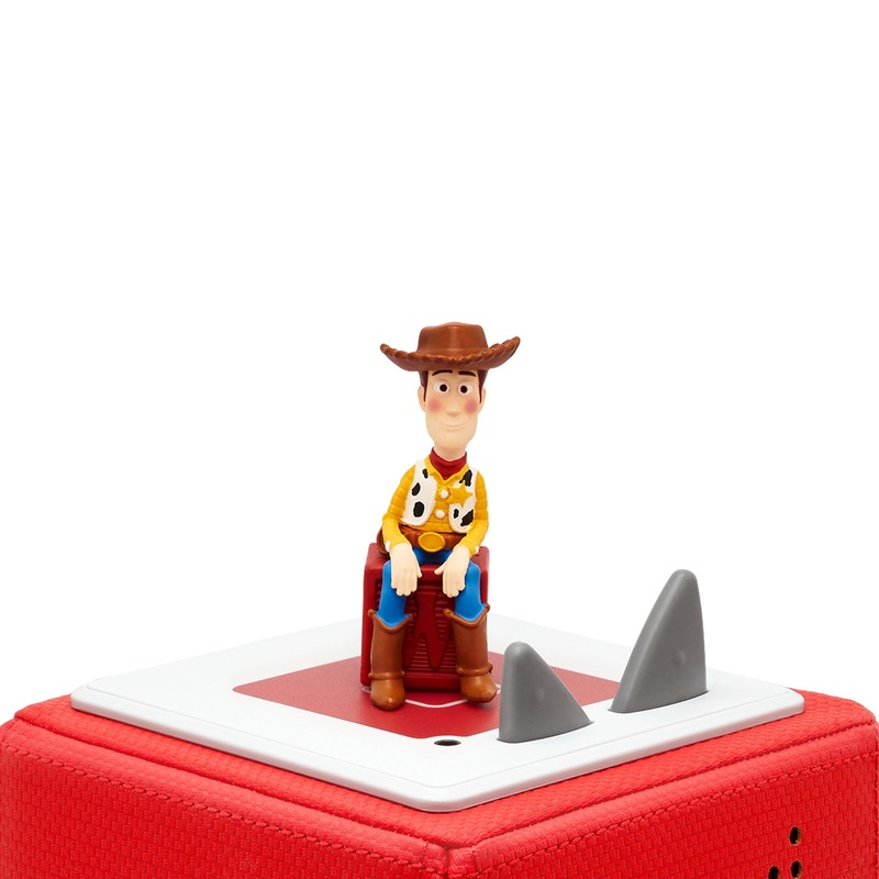 Disney – Toy Story Woody