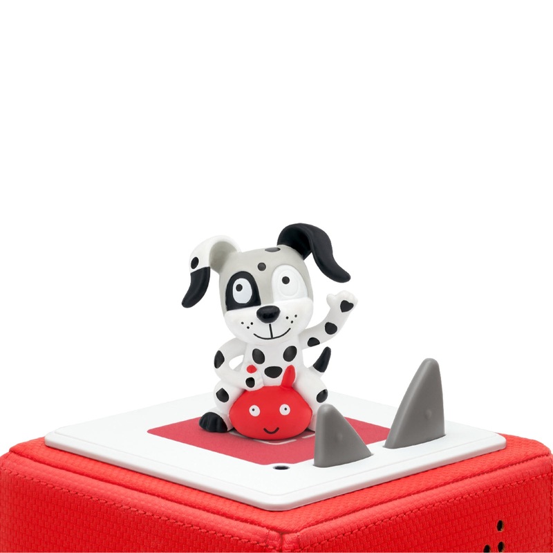 Favourite Children’s Songs – Playtime and Action Songs
