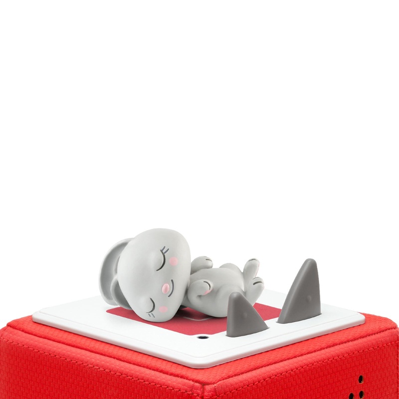 Sleepy Friends – Classical Music with Sleepy Rabbit