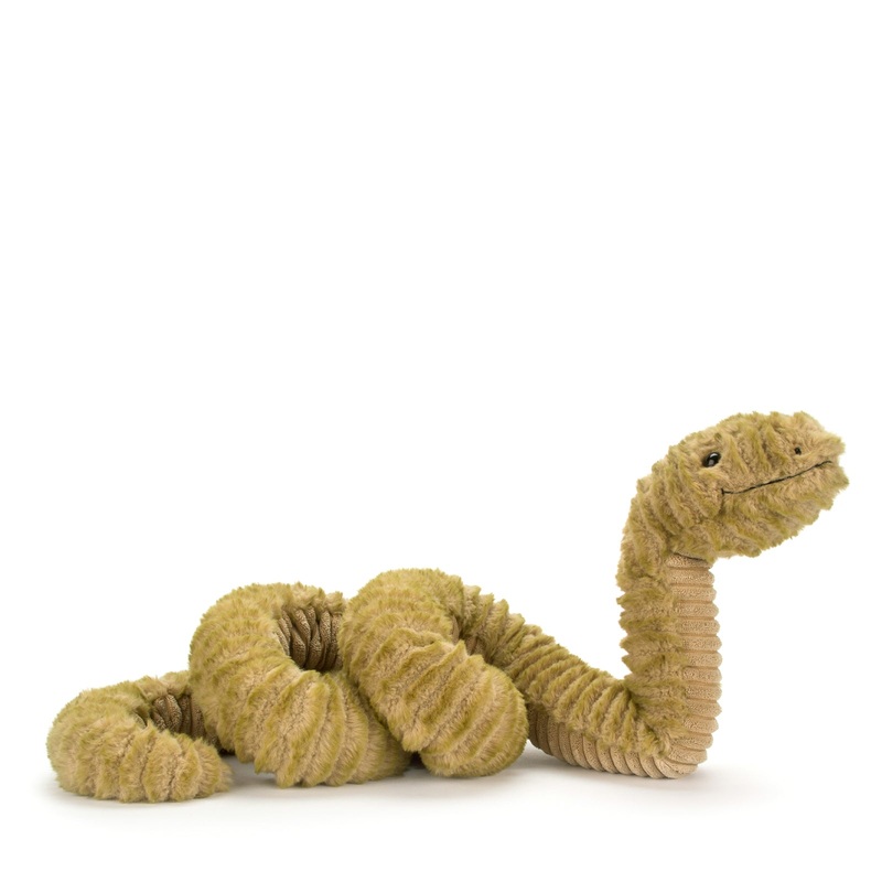 Slither Snake